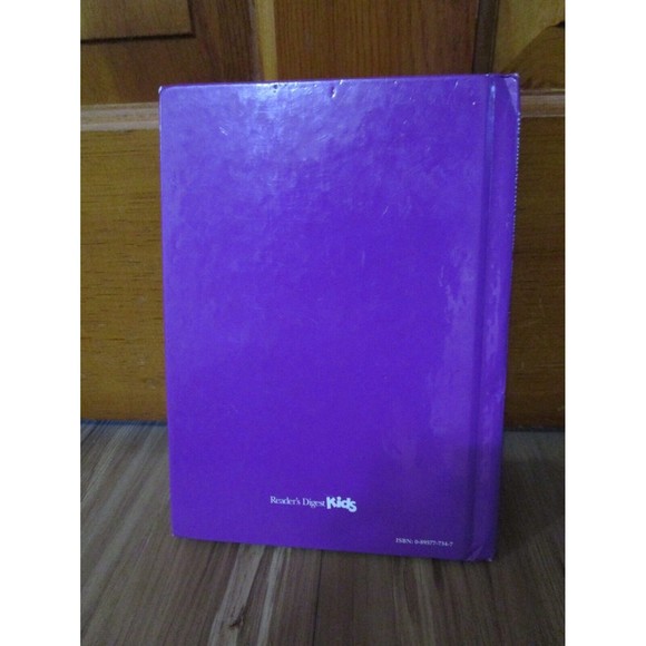 THE BERENSTEIN BEARS: LEARN TO SHARE - Picture 2 of 6